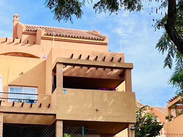 Dúplex en calle Lirio, 2 - Foto 25