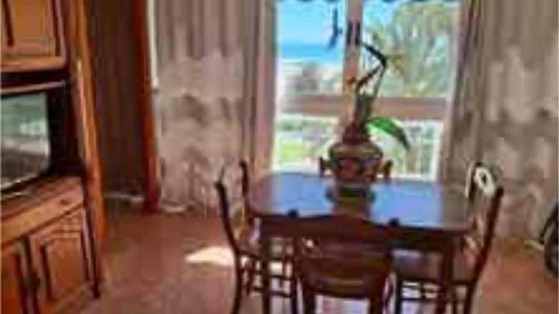 Apartamento en Florazar1 Cullera - Foto 8