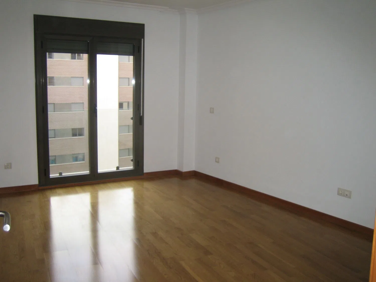 Piso en avenida de Isabel de Valois, 80 - Foto 15