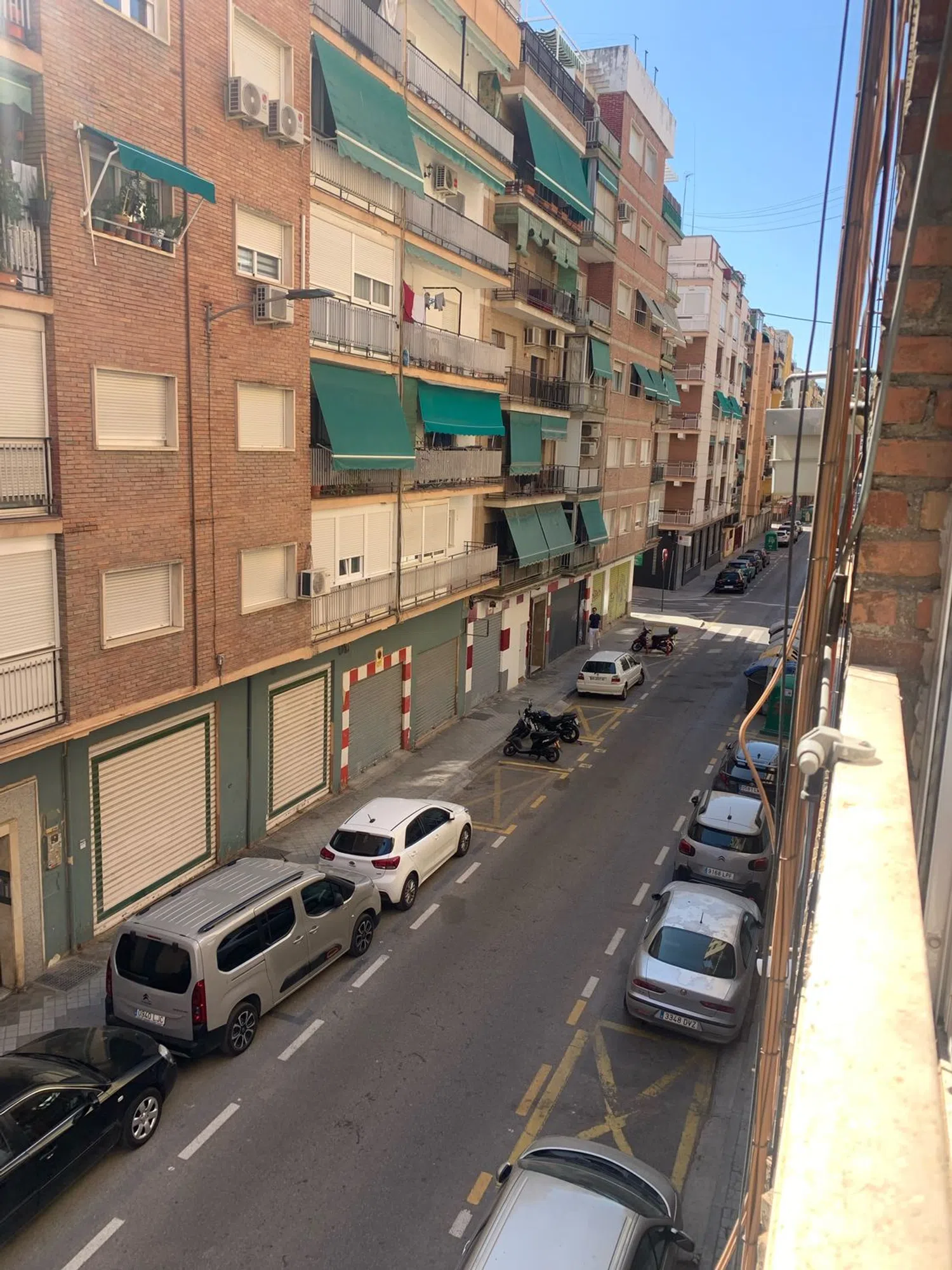 Piso en calle Santa Clotilde, 49 - Foto 17