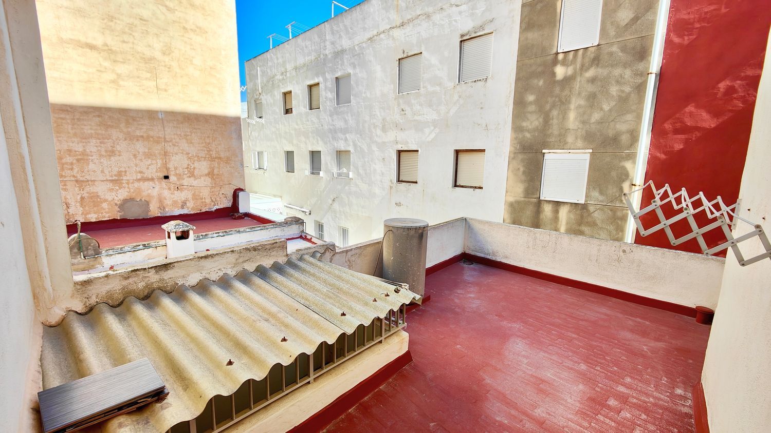 Casa independiente en via Sant Roc, 21 - Foto 31