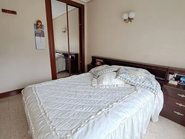 Piso en Mazuecos, 29, Oriñón-Allendagua, Oriñón-Allendagua - Foto 2