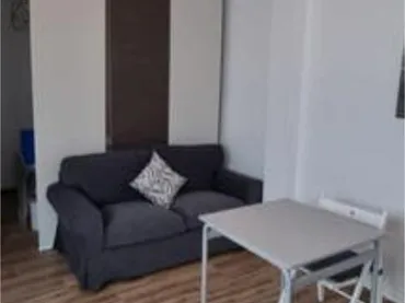 Apartamento en Macarena - Foto 3