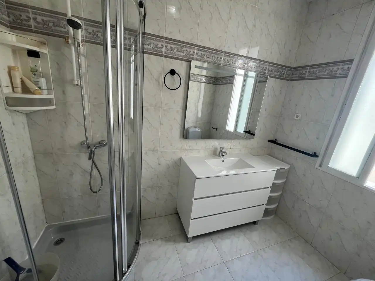 Loft en  De Antonio Palomino - Foto 38