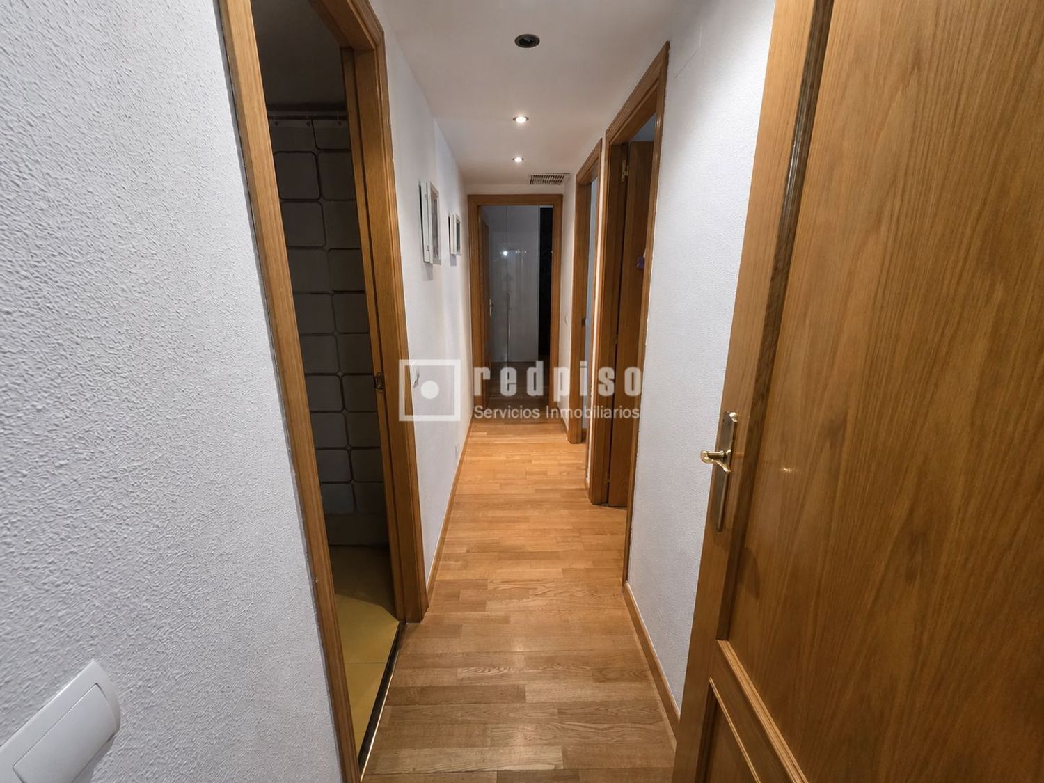 Piso en Avenida de José Hierro, Rivas Futura, Rivas Futura - Foto 10