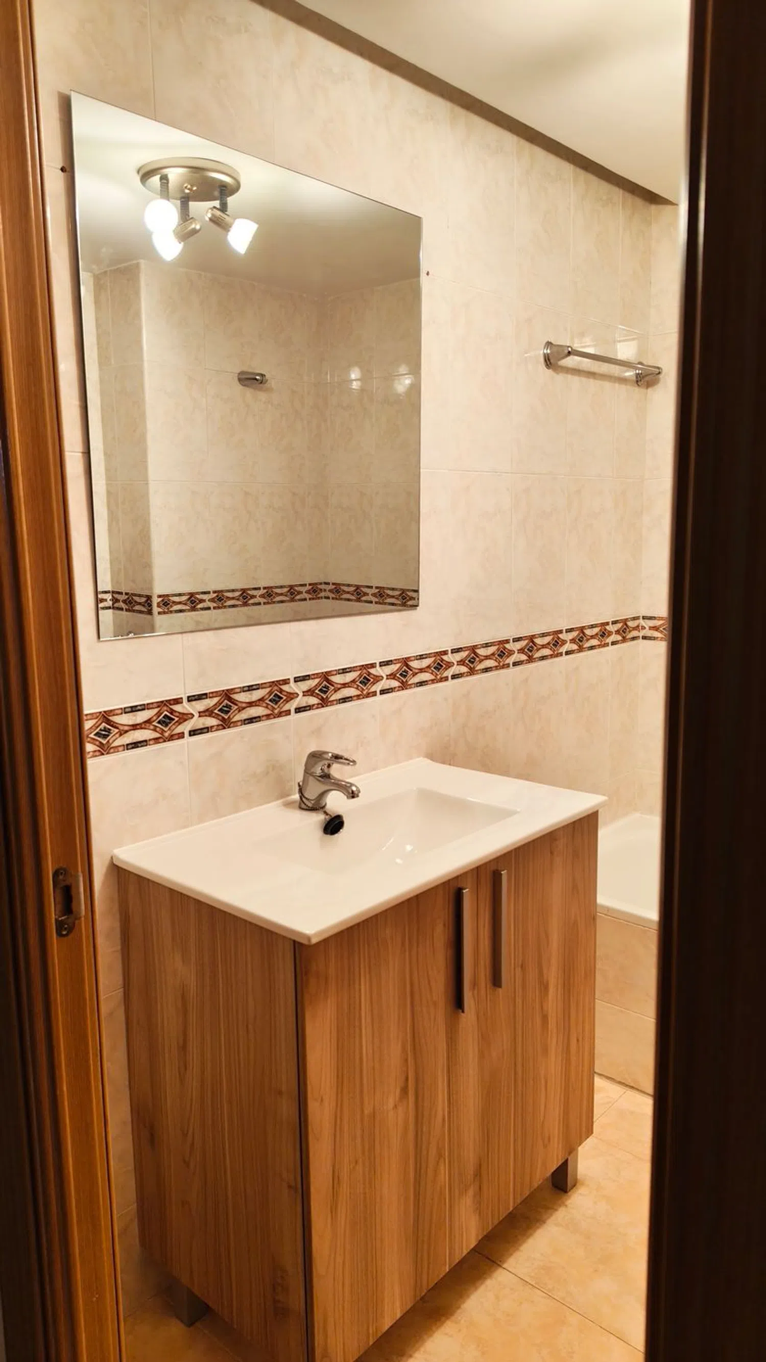 Piso en Móstoles, 1 - Foto 11