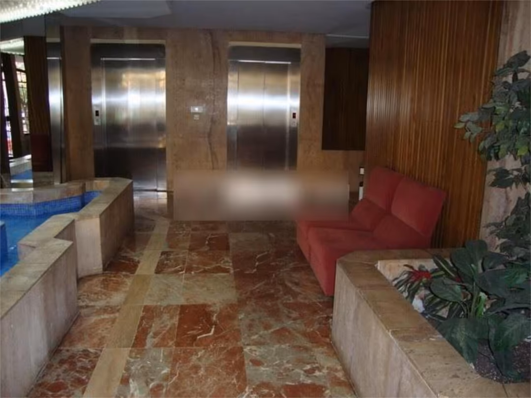 Piso en  Avinguda de Blasco Ibáñez 134 - Foto 5