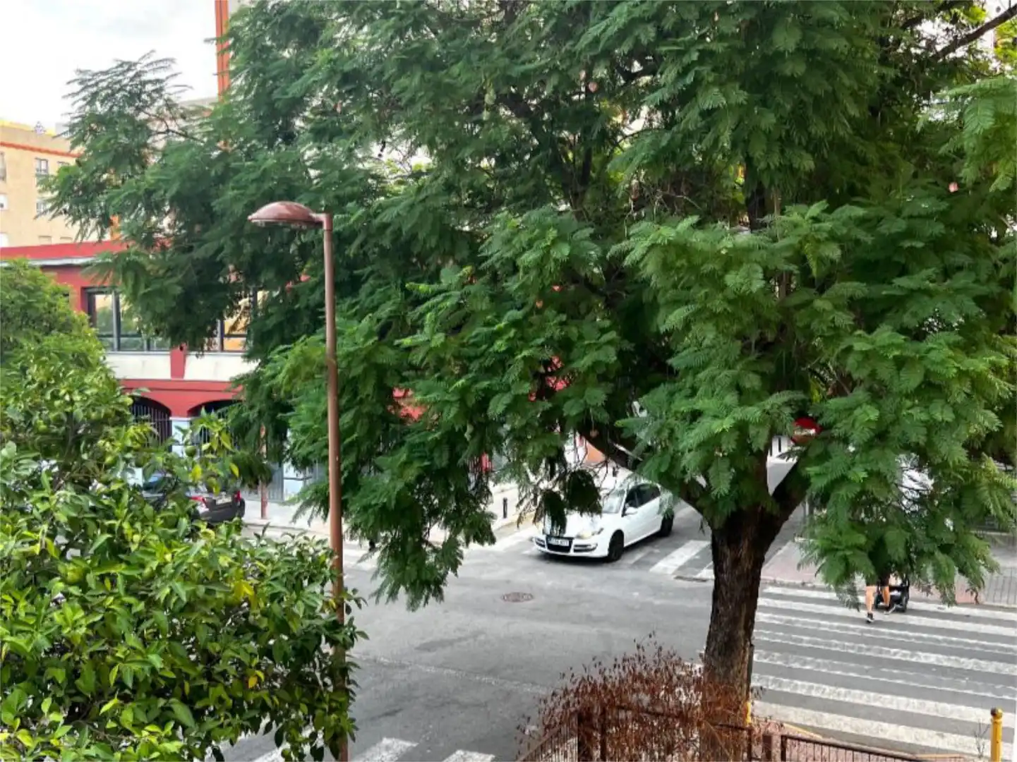 Piso en  Plaza Amoríos 2 - Foto 27