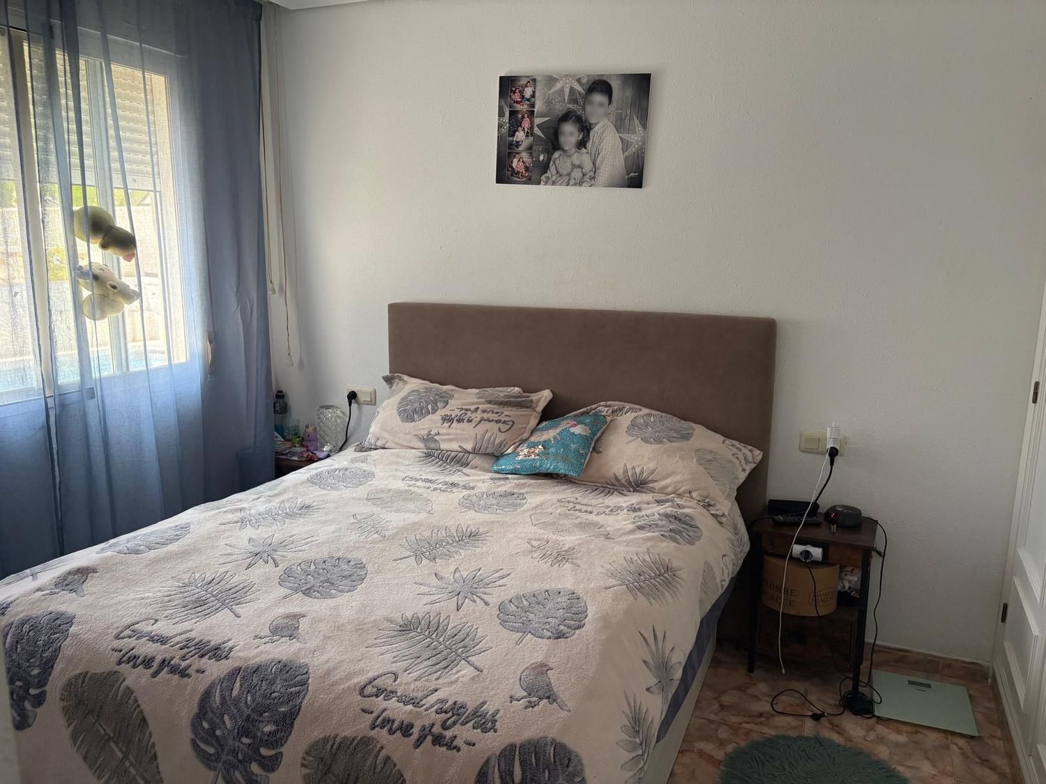 Casa o chalet independiente en Calle del Lliri, 20, Zona Boverals, Zona Boverals - Foto 15
