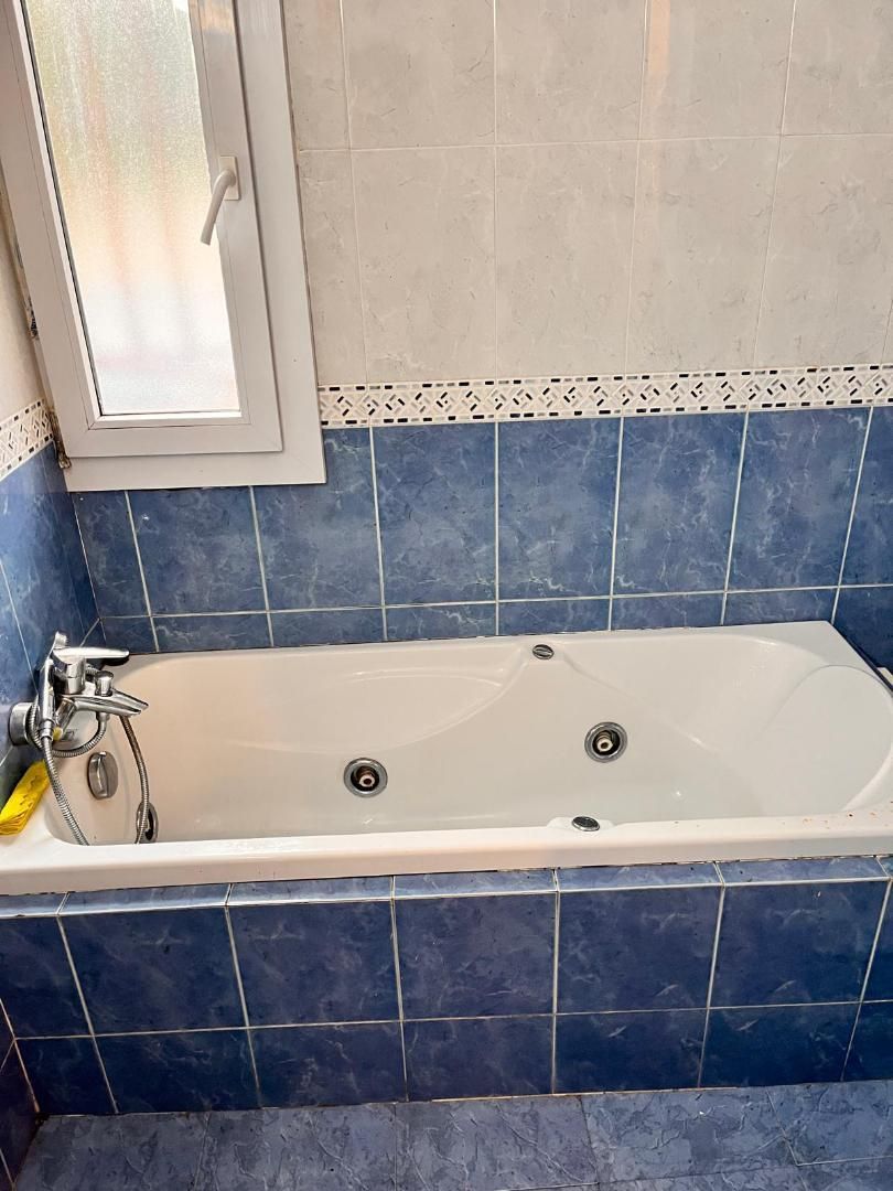 Chalet en  Calle de la Sirena 36 - Foto 15