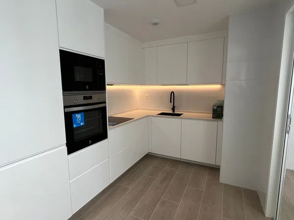 Ático en calle Santa Josefina, 8 - Foto 5