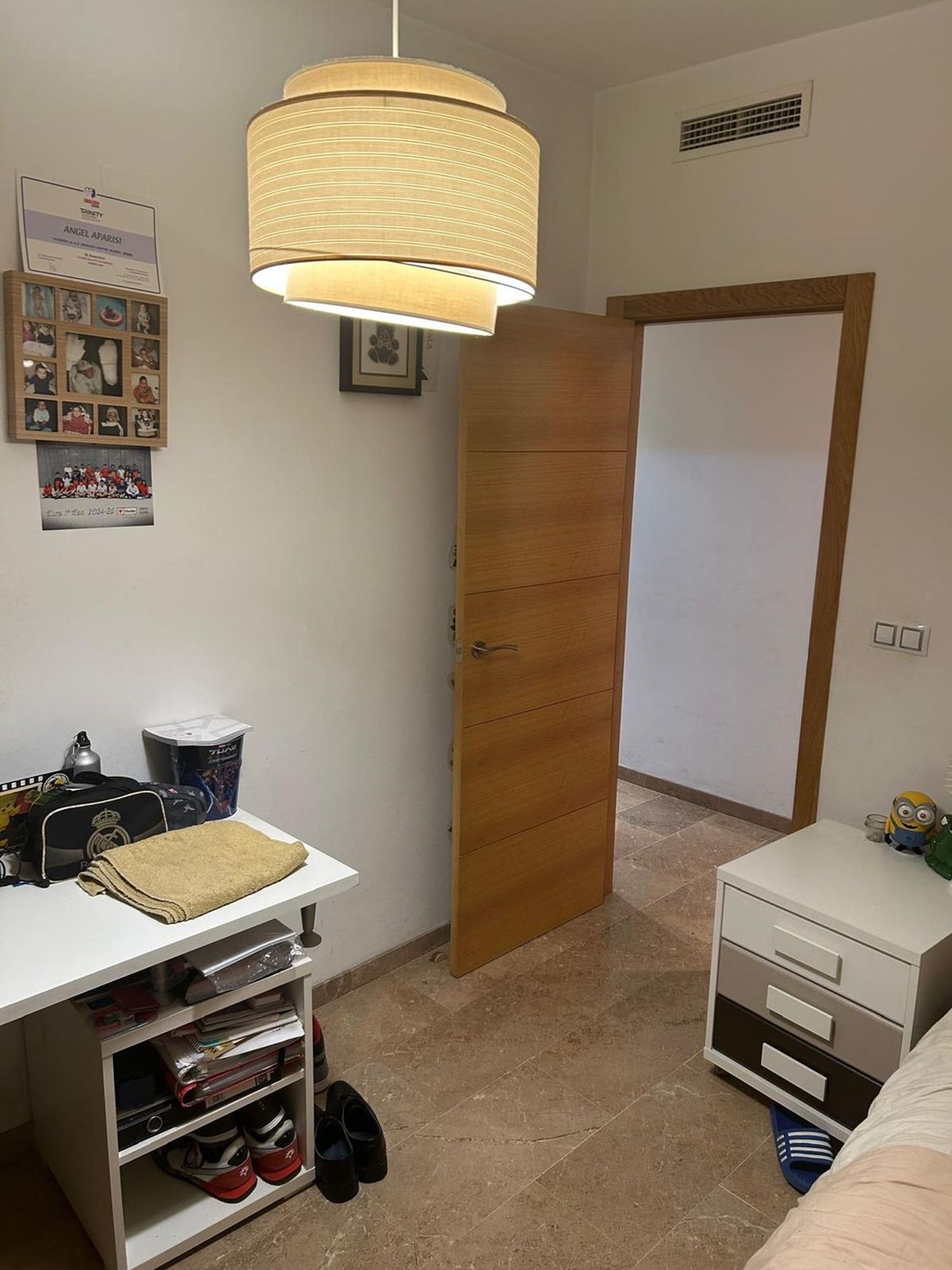 Piso en Av de Joanot Martorell, 89 - Foto 21