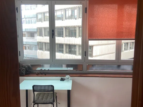 Piso en Calle Luis Morote, 41, Santa Catalina - Canteras - Foto 18