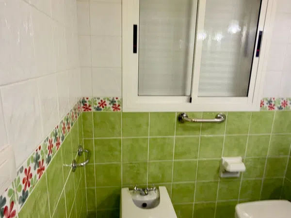 Piso en Calle Jesús Nazareno, 47, Centro - Foto 27