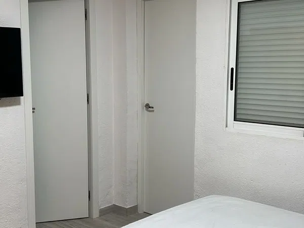 Estudio en Alvarado, 12 - Foto 4