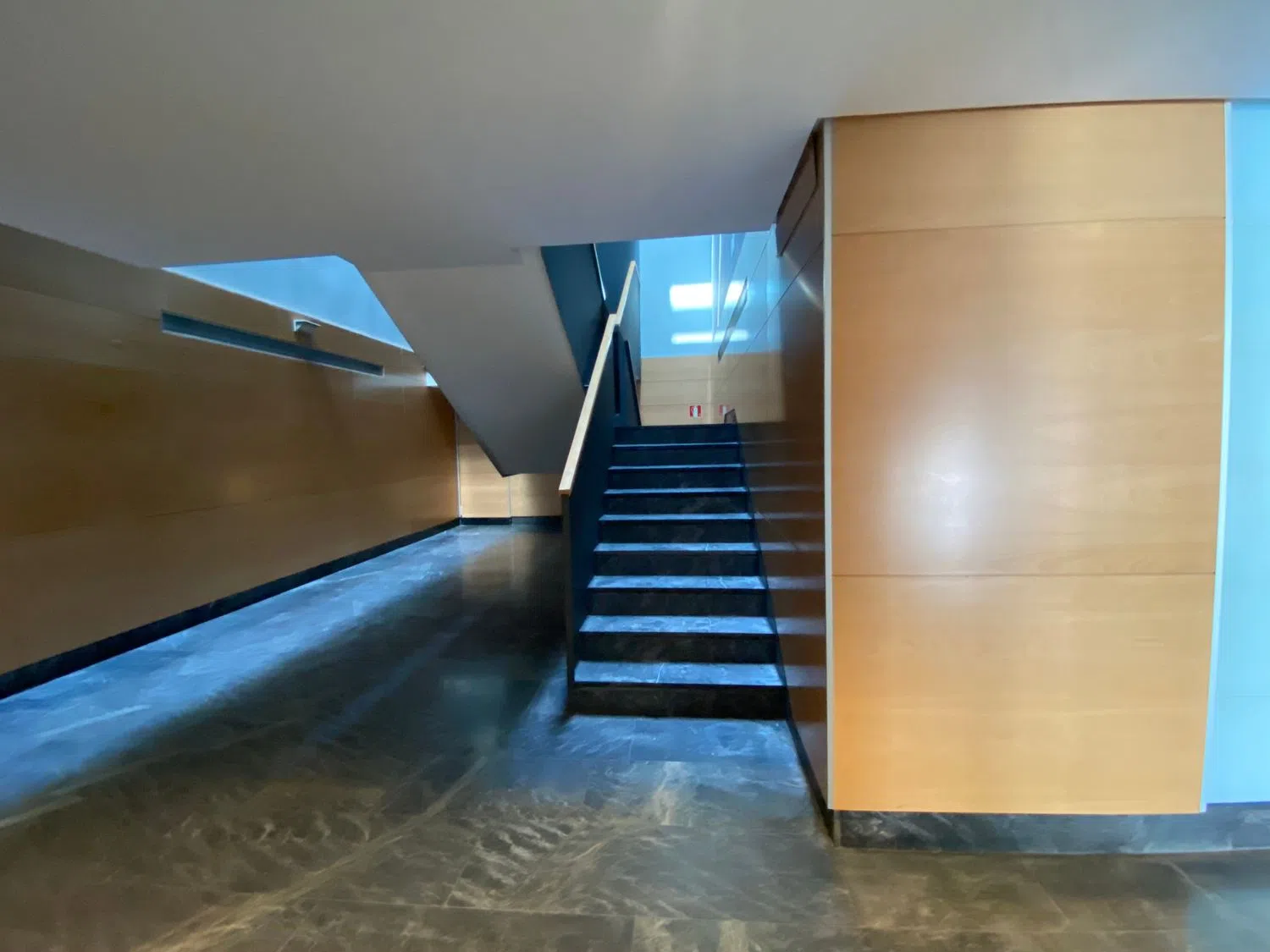 Piso en avenida Principe de Asturias, 10 - Foto 6
