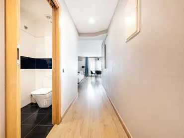 Piso en  N/A - Foto 3