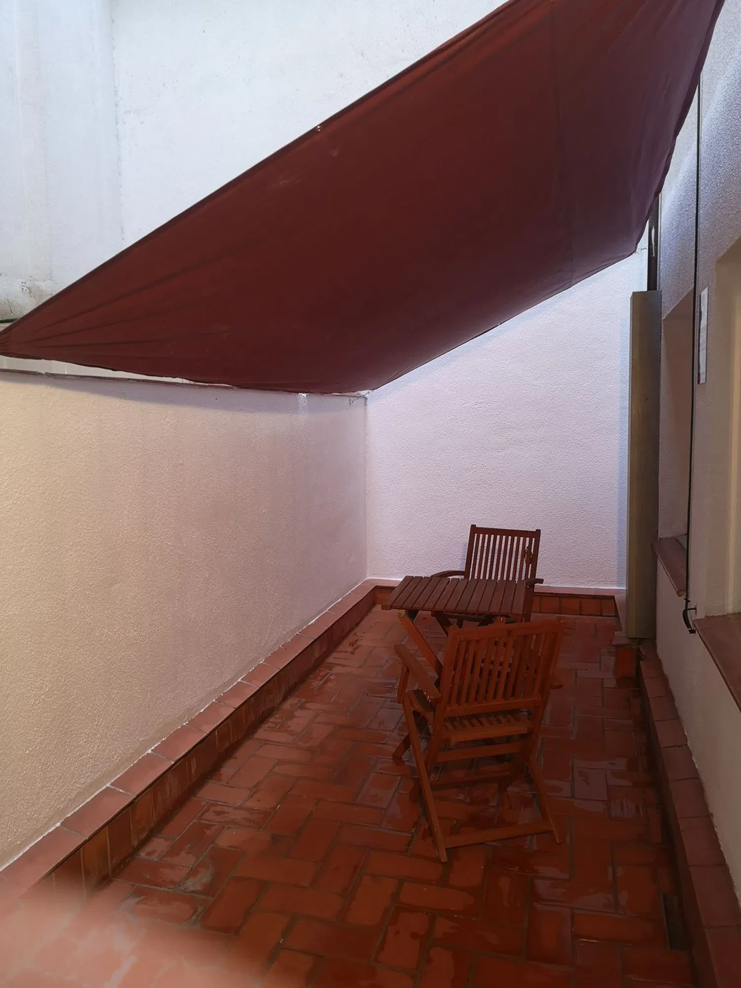 Piso en calle del Comte Borrell, 28 - Foto 12