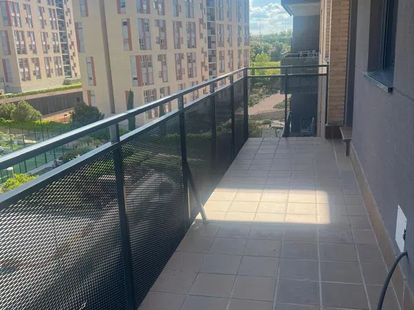 Piso en Avenida de Madrid, 5, Primera Fase - Nuevo Tres Cantos, Primera Fase - Nuevo Tres Cantos - Foto 6