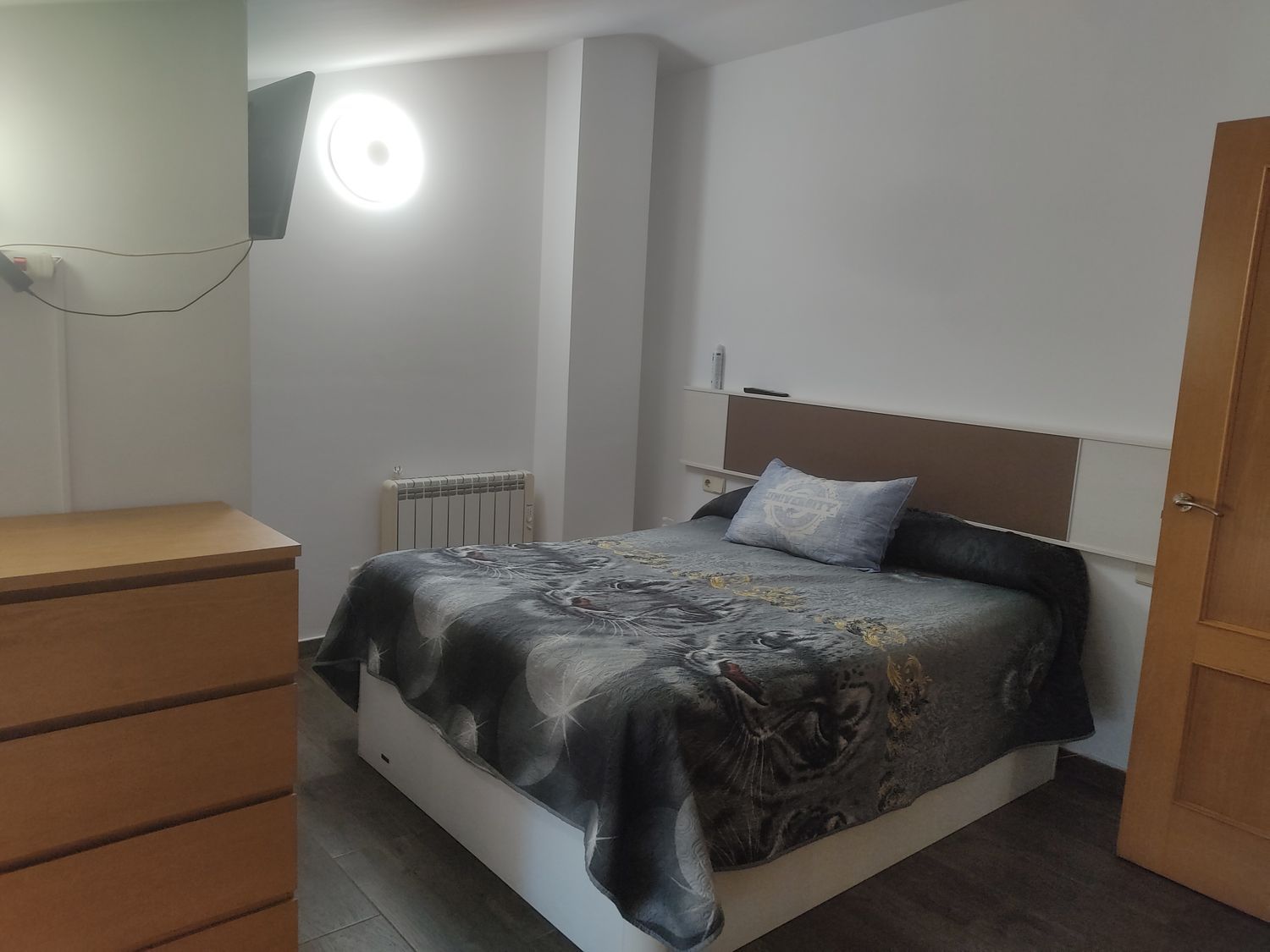 Dúplex en Calle de Roig i Ventura, 484, Sant Pere Nord - Foto 14
