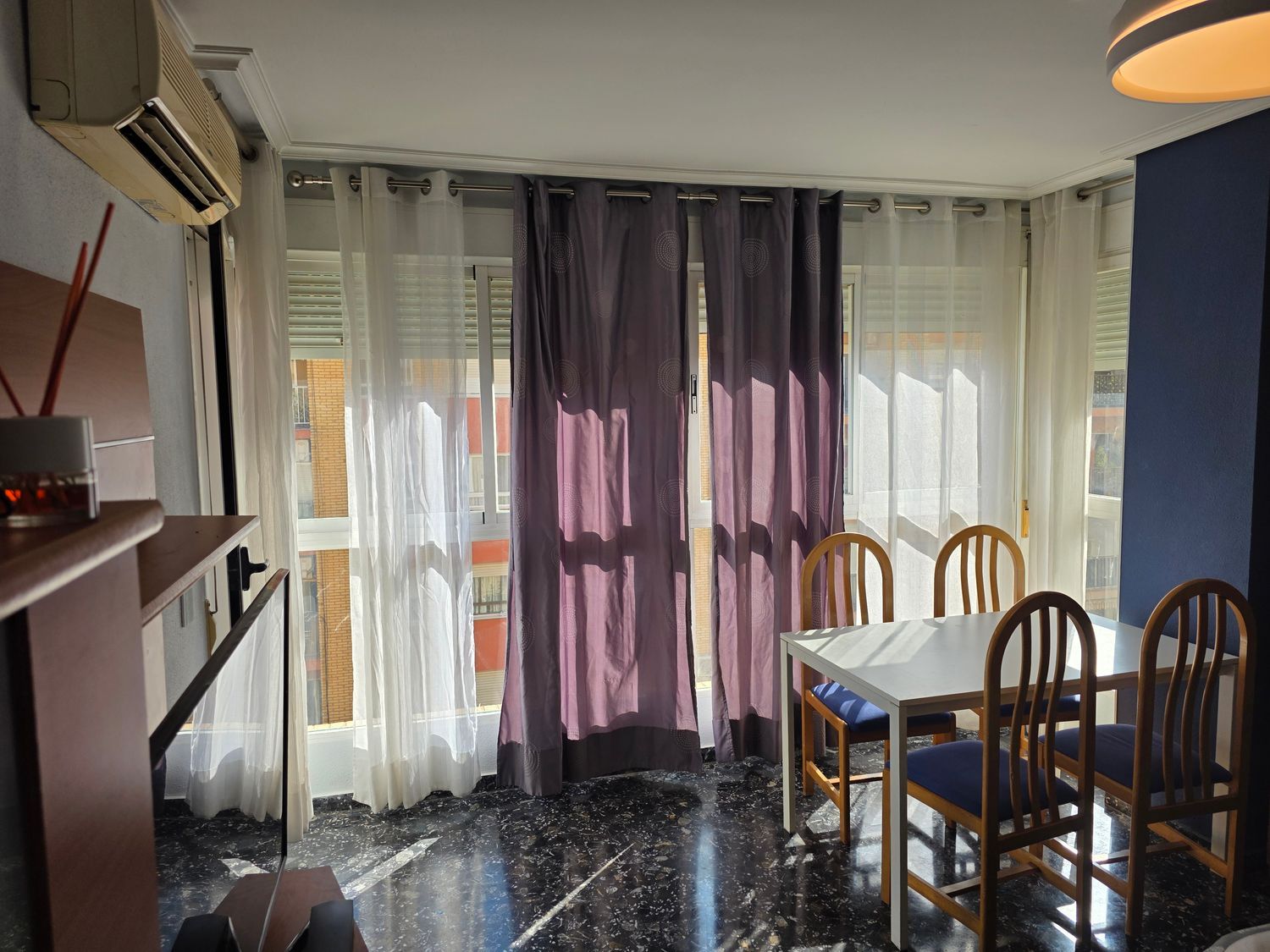 Piso en Calle de l'Illa Cabrera, 21, Malilla - Foto 6