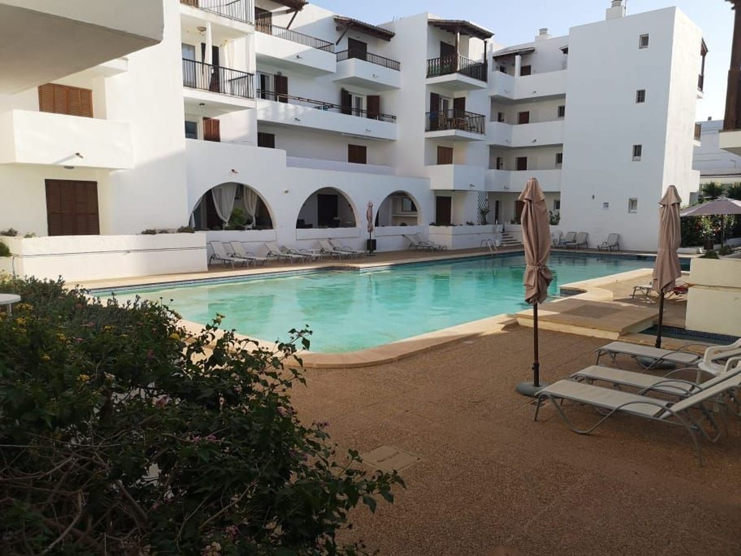 Estudio en Avenida Cala d'Or, 14, Cala d'Or, Cala d'Or - Foto 3