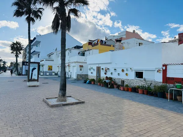 Piso en Paraiso de le Bahia s/n - Foto 37