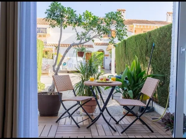 Estudio en Bach, 39, Gran Vista-Olivo de Oro, Gran Vista-Olivo de Oro - Foto 8