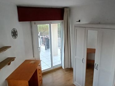 Apartamento en  Carrer Llorenç Trias 32 - Foto 13