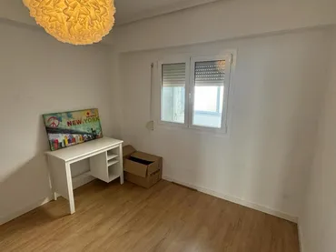 Piso en  De Sarrión - Foto 11