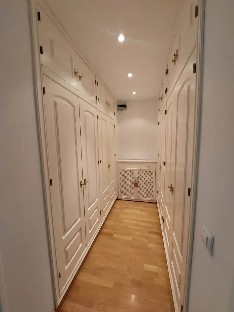 Chalet en  Córdoba Capital - Foto 31