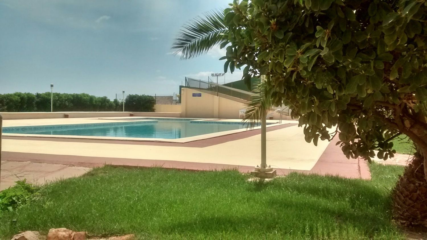 Piso en calle Valle de aguas vivas, 4 - Foto 15