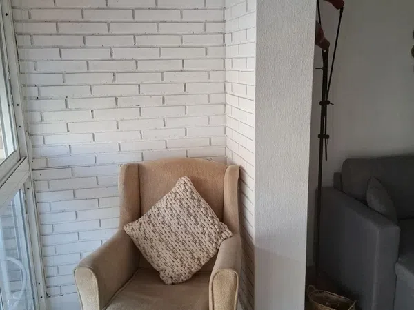 Piso en Alipark, Alipark - Foto 11