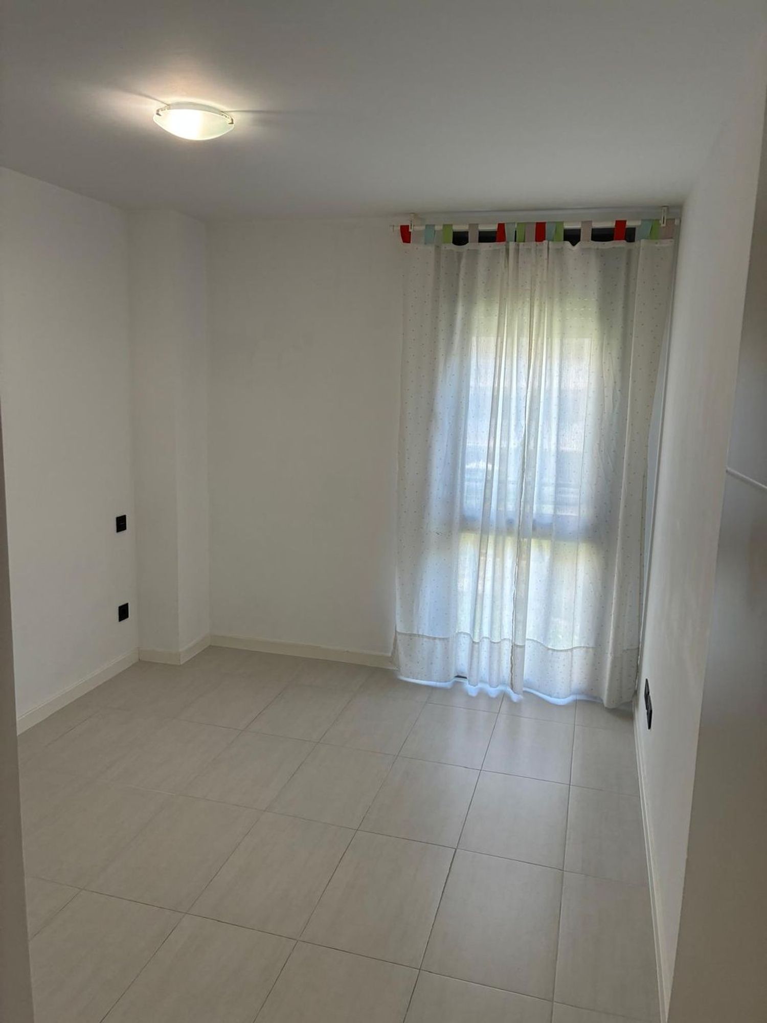 Piso en calle Garajonay, 1 - Foto 7