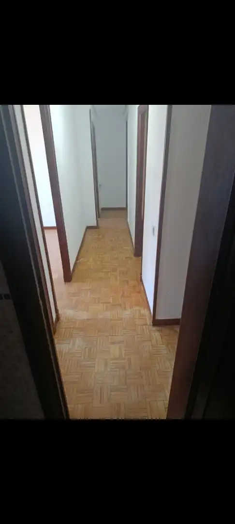 Piso en  Calle de Sigüenza 15 - Foto 9