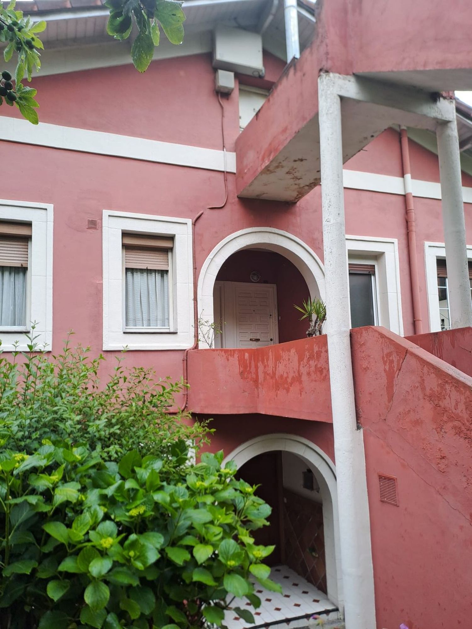 Piso en Basurto-Kastrexana Errepidea, 179, Altamira - Foto 3