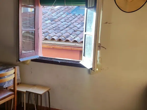 Casa de pueblo en Calle del Teòleg Corriols, 1 - Foto 27