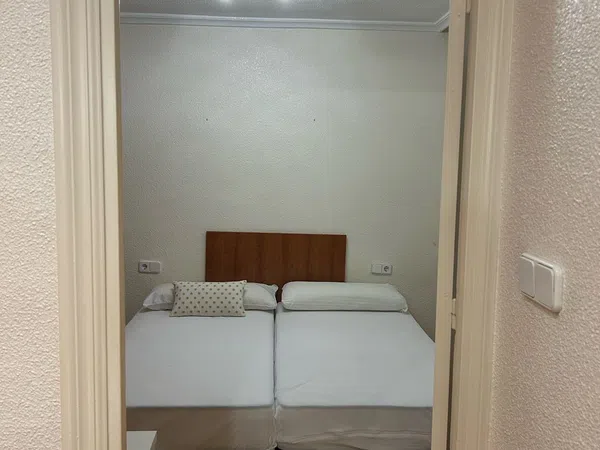 Piso en San Andrés-San Antolín, San Andrés-San Antolín - Foto 3
