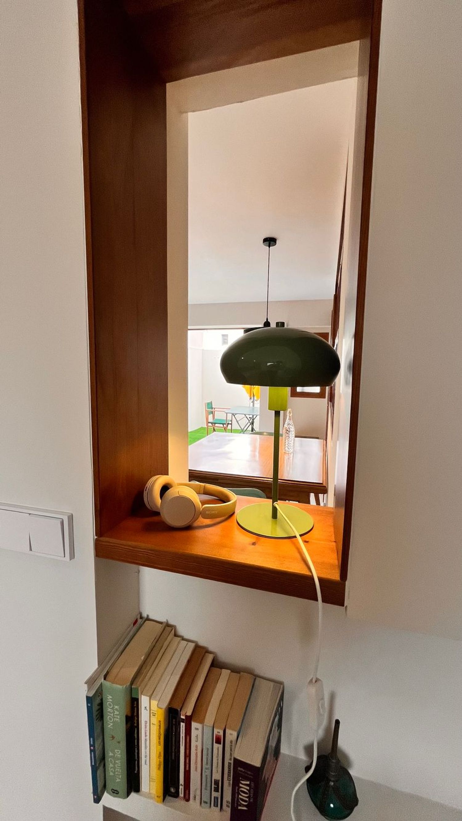 Piso en calle del Progrés, 313 - Foto 3