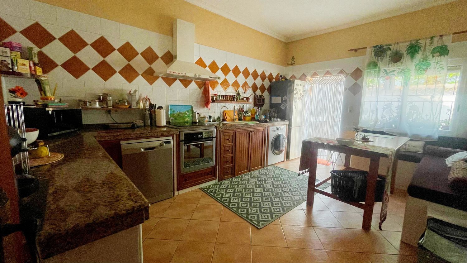 Casa o chalet independiente en Monteagudo - Foto 9