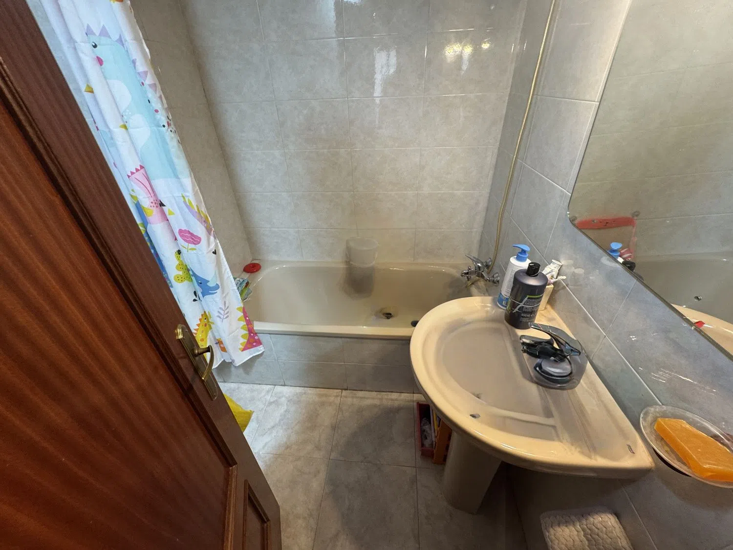 Piso en calle de Extremadura, 45 - Foto 18