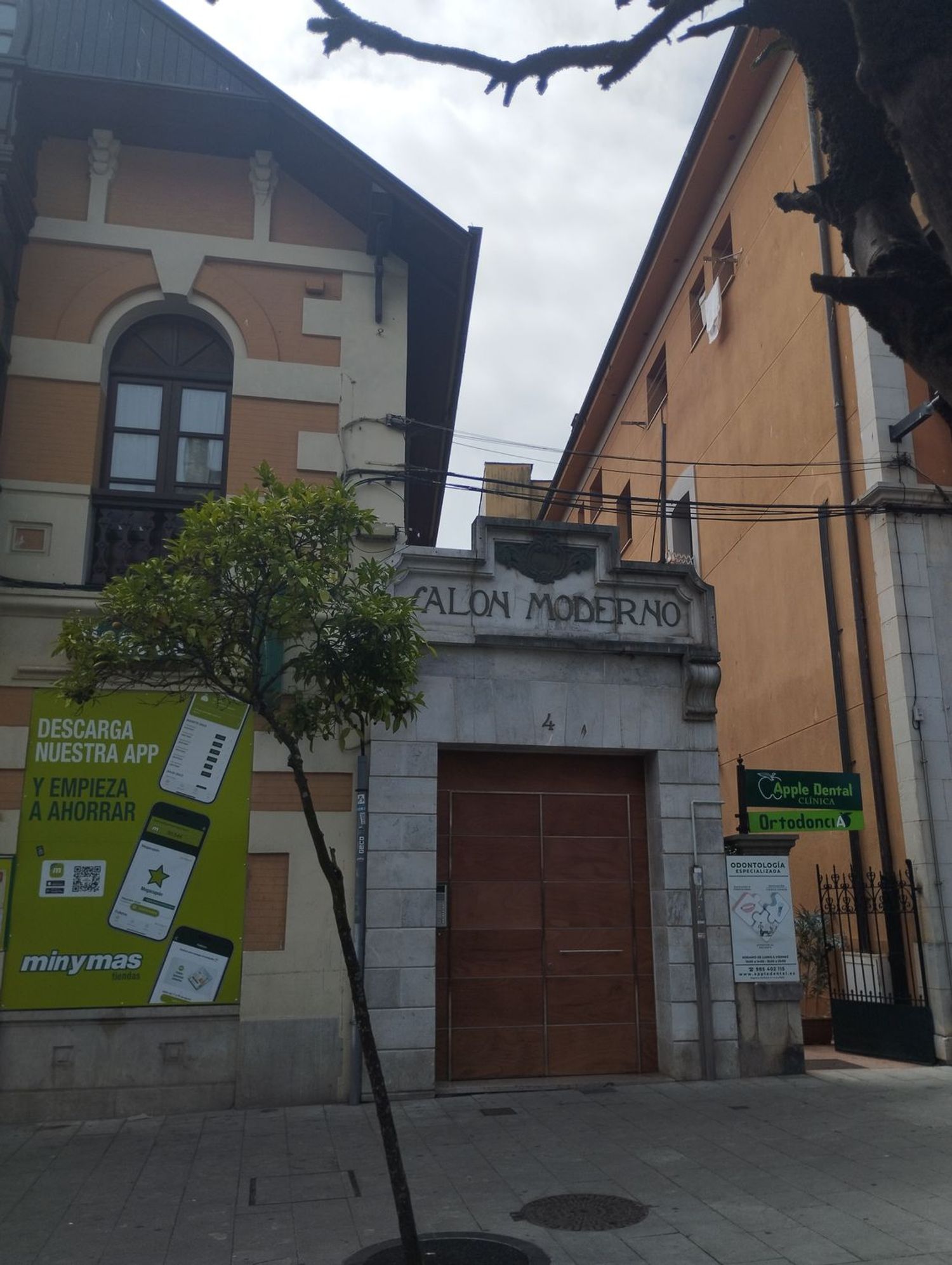 Piso en Plaza Barqueras, 4, Llanes, Llanes - Foto 16