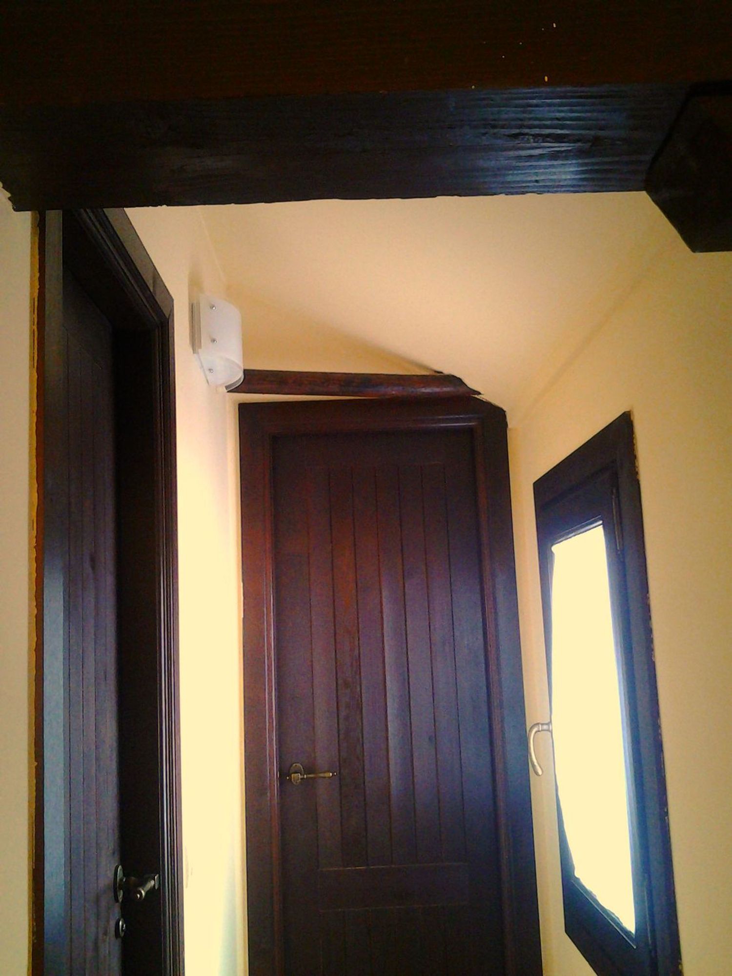 Piso en calle Zafra, 6 - Foto 9