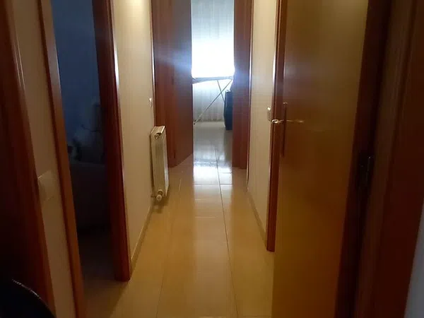 Piso en Avenida de Remolins, 9 -11 - Foto 7