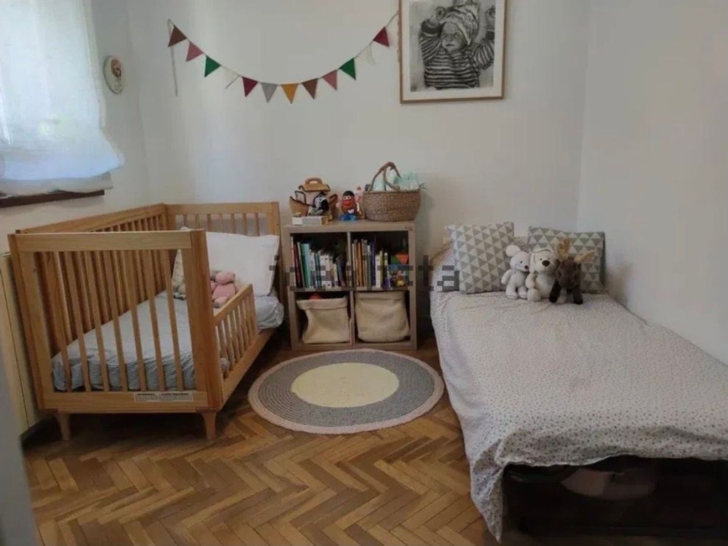 Piso en calle del Padre Claret, 7 - Foto 6