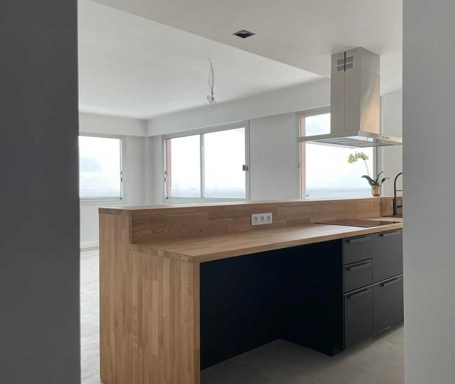 Piso en avenida de Canarias, 16 - Foto 8