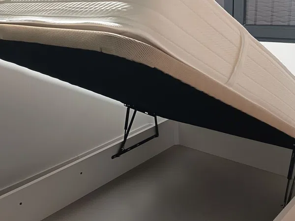 Piso en pasaje de las Gitanillas, 3 - Foto 29