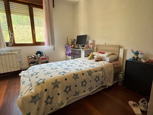 Casa rural en Diseminado s/n - Foto 19