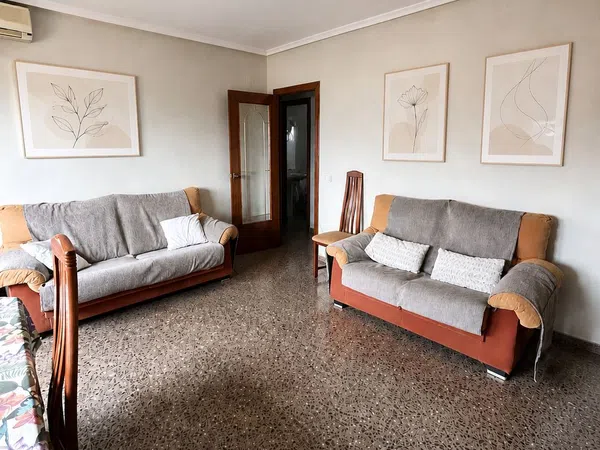 Piso en Avenida del País Valencià, 87 - Foto 10