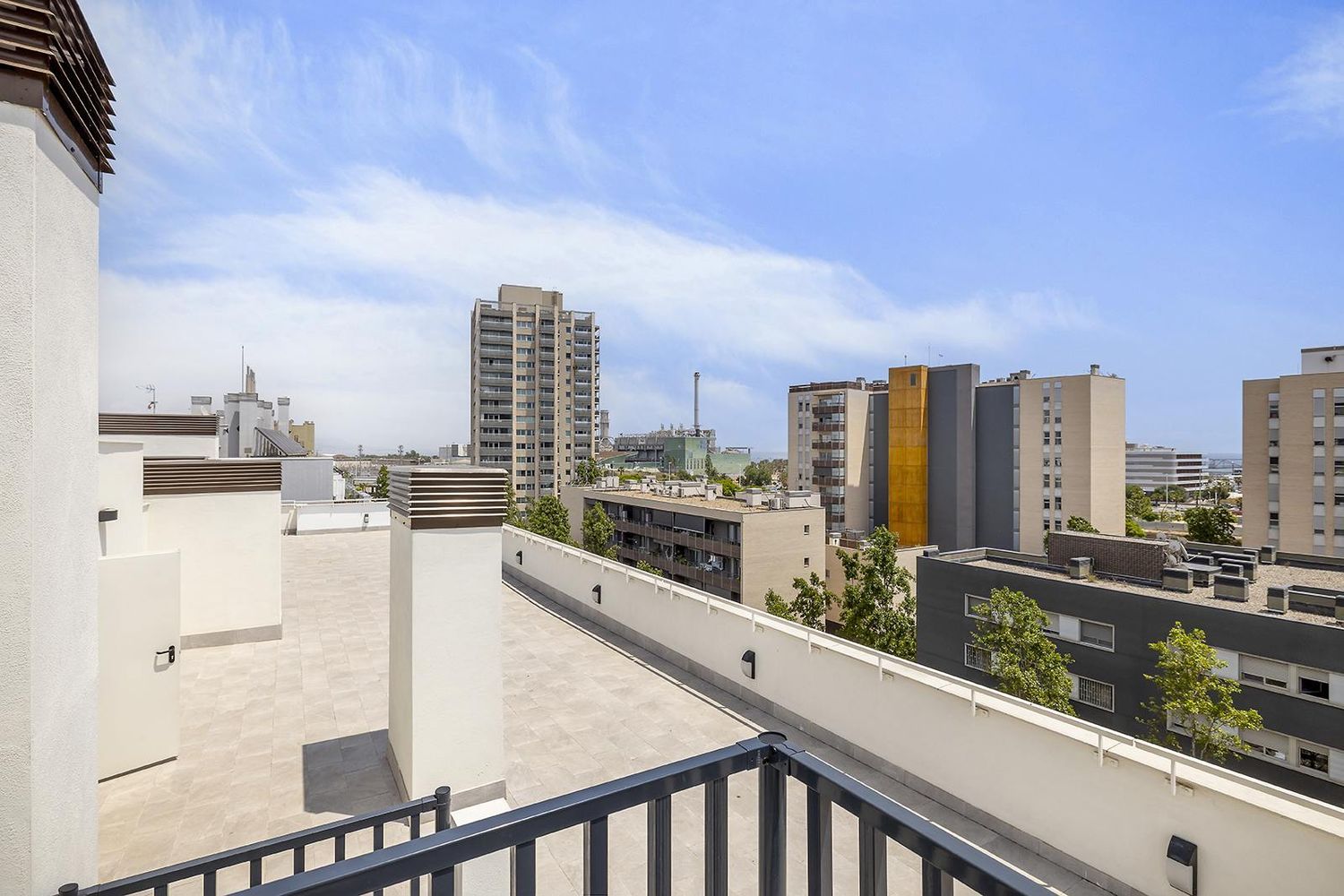 Piso en Calle de Ramon Llull - Foto 21